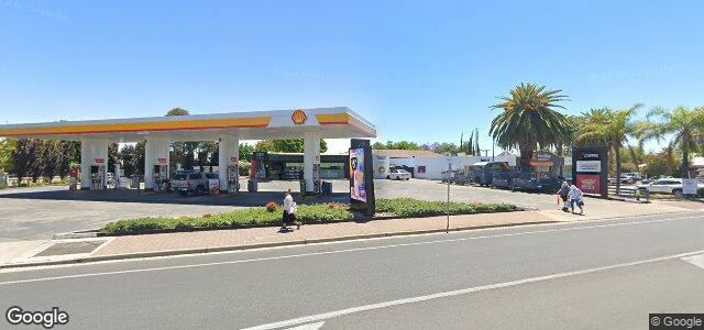 Larawan ng 68 Prospect Road sa Winnipeg, Manitoba