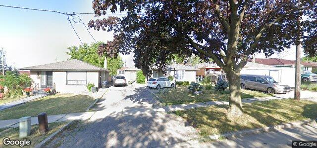 Larawan ng 68 Roseglen Crescent sa Winnipeg, Manitoba