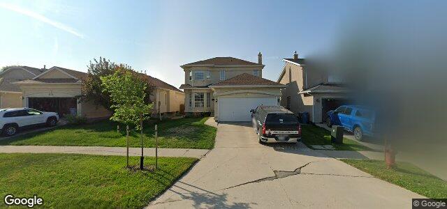 Larawan ng 680 Scurfield Boulevard sa Winnipeg, Manitoba