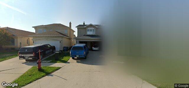 684 Scurfield Boulevard（加拿大曼尼托巴省溫尼伯市）房屋照片