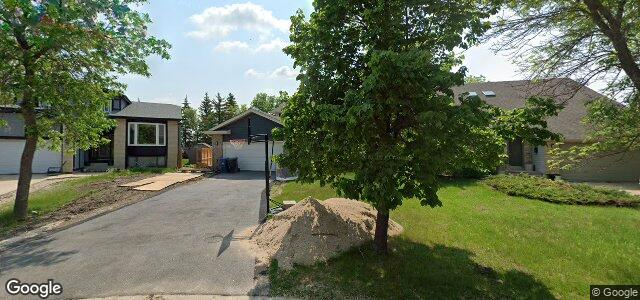 Larawan ng 69 Apple Hill Road sa Winnipeg, Manitoba