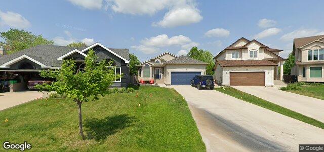 69 Portwood Road ਦੀ ਫੋਟੋ, ਵਿਨੀਪਿਗ, ਮੈਨੀਟੋਬਾ