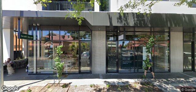 Larawan ng 69 Prospect Road sa Winnipeg, Manitoba