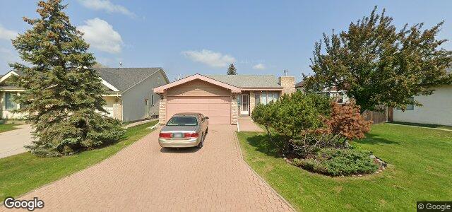 Larawan ng 69 Shillingstone Road sa Winnipeg, Manitoba