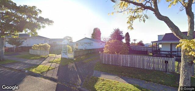 Larawan ng 7 Amethyst Place sa Winnipeg, Manitoba