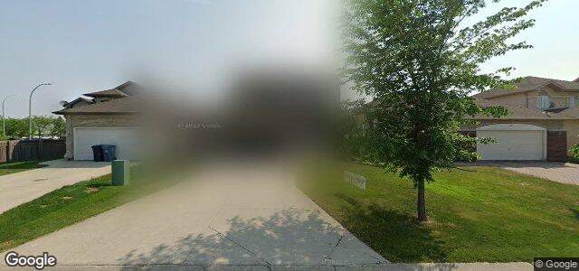 7 Bessboro Street N（加拿大曼尼托巴省溫尼伯市）房屋照片