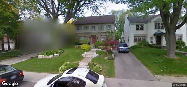 Larawan ng 7 Cedar Glen Road sa Winnipeg, Manitoba