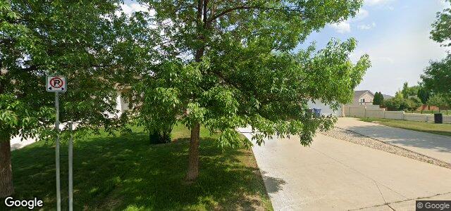 Larawan ng 7 Cloverwood Road sa Winnipeg, Manitoba