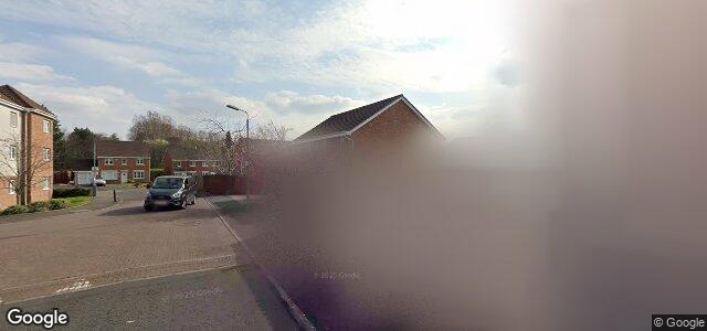 Larawan ng 7 Copperwood Court sa Winnipeg, Manitoba