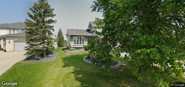 Larawan ng 7 Eagleridge Court sa Winnipeg, Manitoba