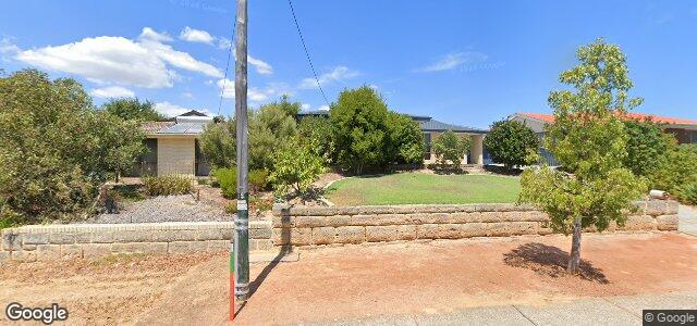 Larawan ng 7 Eglinton Crescent sa Winnipeg, Manitoba