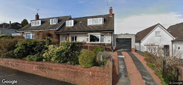 Larawan ng 7 Georgetown Drive sa Winnipeg, Manitoba