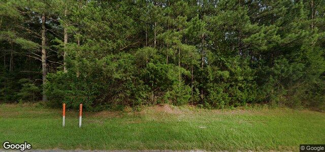 Larawan ng 7 Monticello Road sa Winnipeg, Manitoba