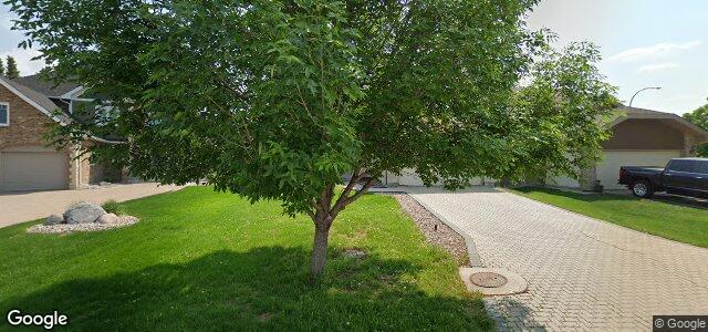 Larawan ng 7 Oakhill Point sa Winnipeg, Manitoba