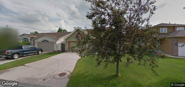 Larawan ng 7 Portwood Road sa Winnipeg, Manitoba