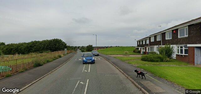 Larawan ng 7 Prospect Road sa Winnipeg, Manitoba