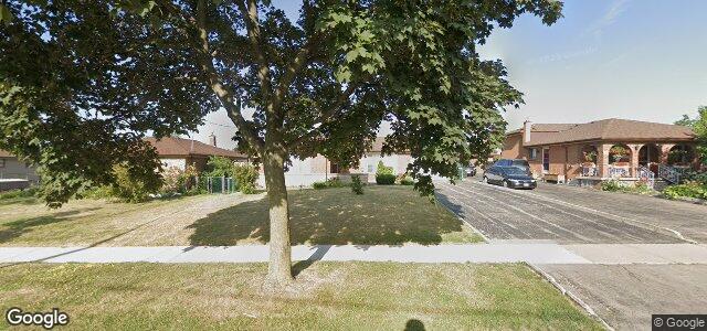 7 Roseglen Crescent ਦੀ ਫੋਟੋ, ਵਿਨੀਪਿਗ, ਮੈਨੀਟੋਬਾ