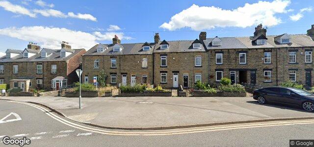 Larawan ng 7 Sheffield Road sa Winnipeg, Manitoba