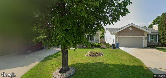 7 Shillingstone Road ਦੀ ਫੋਟੋ, ਵਿਨੀਪਿਗ, ਮੈਨੀਟੋਬਾ