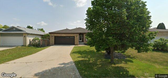 Larawan ng 7 Southbend Crescent sa Winnipeg, Manitoba