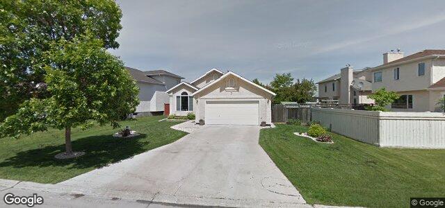 Larawan ng 7 Spindlestone Gate sa Winnipeg, Manitoba