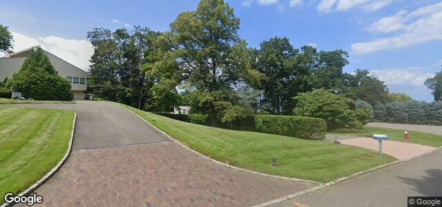 Larawan ng 7 Vanderbilt Drive sa Winnipeg, Manitoba