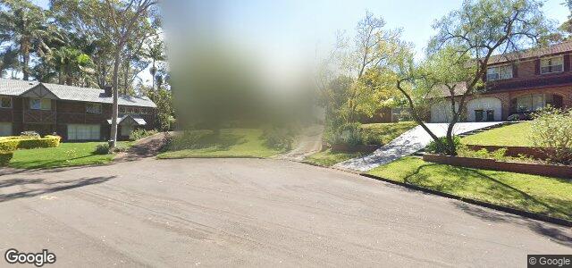 Larawan ng 7 Virginia Place sa Winnipeg, Manitoba