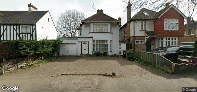 7 Westmoreland Road ਦੀ ਫੋਟੋ, ਵਿਨੀਪਿਗ, ਮੈਨੀਟੋਬਾ