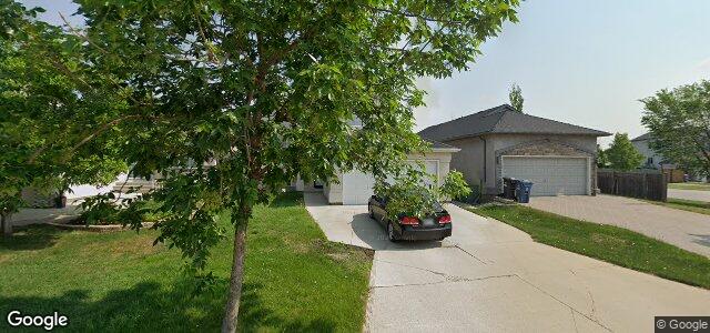 Larawan ng 70 Breckenridge Close sa Winnipeg, Manitoba