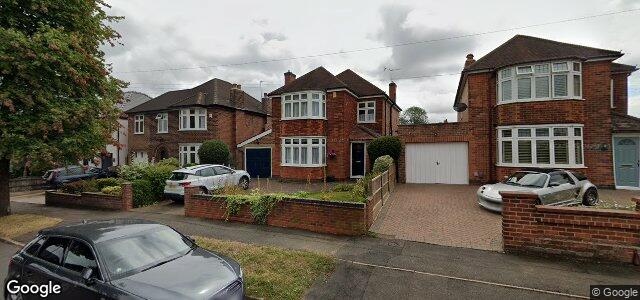 Larawan ng 70 Burlington Way sa Winnipeg, Manitoba