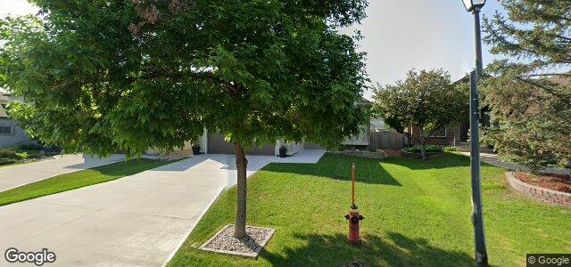 Larawan ng 70 Georgetown Drive sa Winnipeg, Manitoba