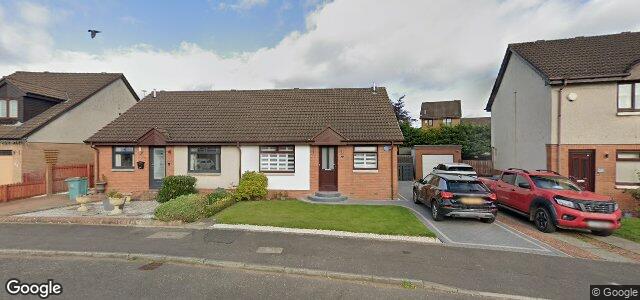 Larawan ng 70 Leander Crescent sa Winnipeg, Manitoba