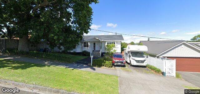 Larawan ng 70 Meadowbank Road sa Winnipeg, Manitoba