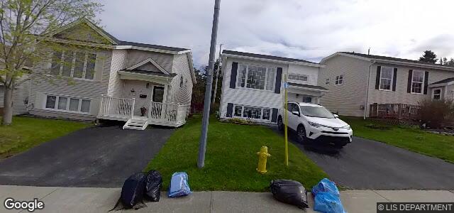 Larawan ng 70 Royal Oak Drive sa Winnipeg, Manitoba