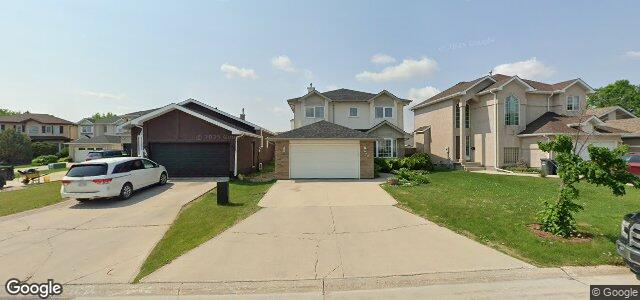 Larawan ng 70 Sandown Point sa Winnipeg, Manitoba