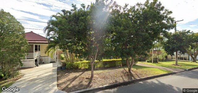 Larawan ng 70 Tamblyn Road sa Winnipeg, Manitoba