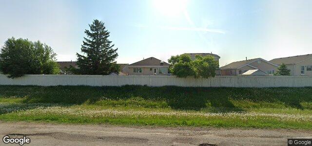 Larawan ng 71 Cedar Glen Road sa Winnipeg, Manitoba