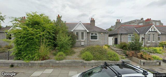 Larawan ng 71 Hammersmith Road sa Winnipeg, Manitoba