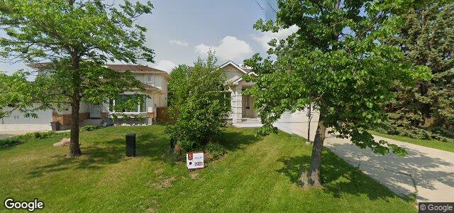 Larawan ng 71 Hillberry Bay sa Winnipeg, Manitoba