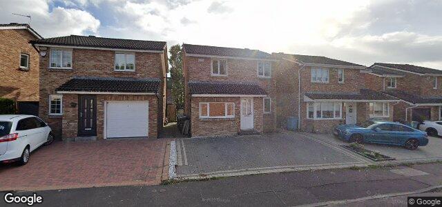 71 Leander Crescent ਦੀ ਫੋਟੋ, ਵਿਨੀਪਿਗ, ਮੈਨੀਟੋਬਾ