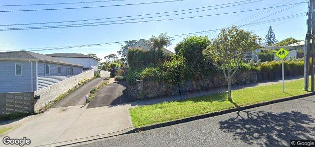 Larawan ng 71 Meadowbank Road sa Winnipeg, Manitoba