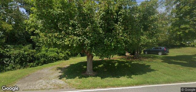 Larawan ng 71 Monticello Road sa Winnipeg, Manitoba