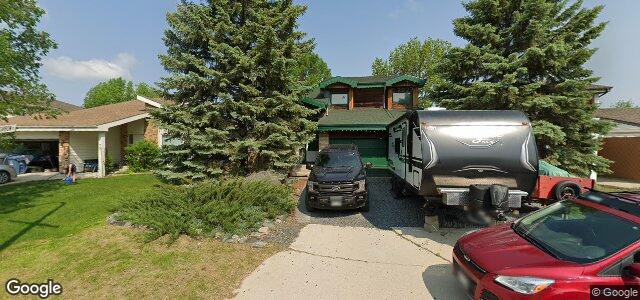 Larawan ng 71 Pincarrow Road sa Winnipeg, Manitoba