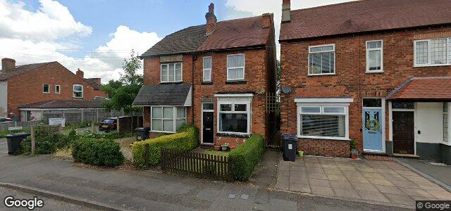 Larawan ng 71 Sheffield Road sa Winnipeg, Manitoba