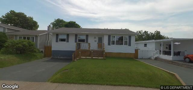 Larawan ng 71 Virginia Place sa Winnipeg, Manitoba