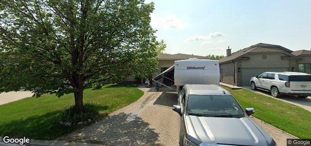 Larawan ng 74 Battleford Bay sa Winnipeg, Manitoba