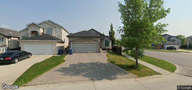 Larawan ng 74 Breckenridge Close sa Winnipeg, Manitoba