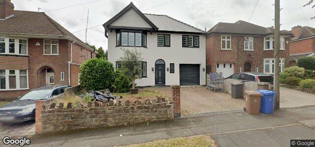 Larawan ng 74 Burlington Way sa Winnipeg, Manitoba