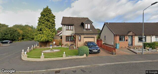 74 Leander Crescent（加拿大曼尼托巴省温尼伯市）房屋照片