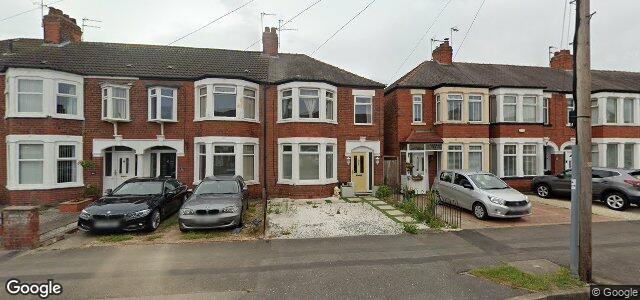 Larawan ng 74 Meadowbank Road sa Winnipeg, Manitoba